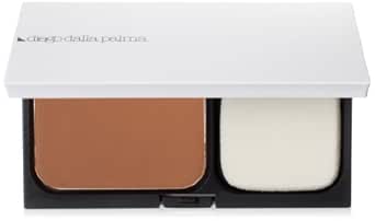 diego dalla palma compact powder foundation