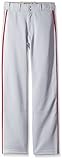 Easton Boys Mako II Piped Pants