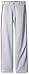 Easton Boys Mako II Piped Pants