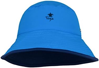 tuga bucket hat