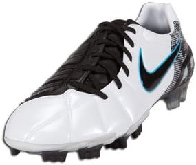 nike total 90 laser 3 cheap