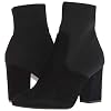 Steve-Madden-Womens-Remy-Fashion-Boot