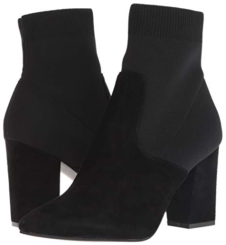 Steve-Madden-Womens-Remy-Fashion-Boot