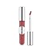 Becca x Chrissy Teigen Glow Lip Gloss! Choose From Three Colors: Malibu Soleil, Nectar, Or Beach Bum! (Nectar - Neutral Berry)