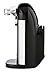 Kenmore 81101 Electric Can Opener in Stainless Steel