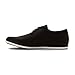 ALDO Men's Aauwen Fashion Sneaker
