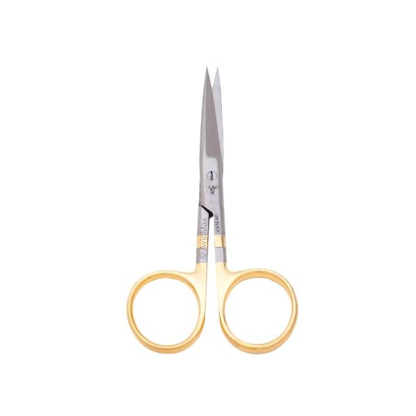 Dr-Slick-Hair-Scissors