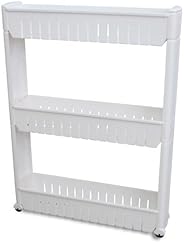 Storage Cabinets Amazon Com