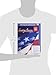 Creating America , Grades 6-8 Taks Diagnostic and Practice Tests Beginnings Through Reconstruction: McDougal Littell Creating America