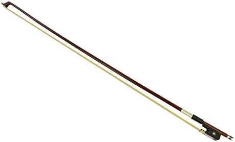 Viola Bow by Sotendo
