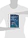 The Dolphin in the Mirror: Exploring Dolphin Minds and Saving Dolphin Lives
