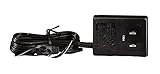 Kerr AC Adapter AC-05 (6 volt)