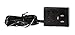 Kerr AC Adapter AC-05 (6 volt)