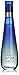 Cool Water Wave By Davidoff For Women. Eau De Toilette Spray 3.4-Ounces