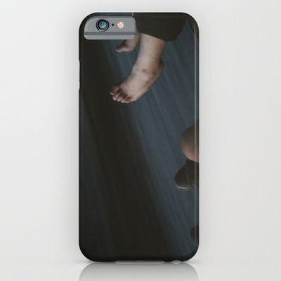 Society6 - Arizona Freight Riding iPhone 6 Case by Kevin Russ