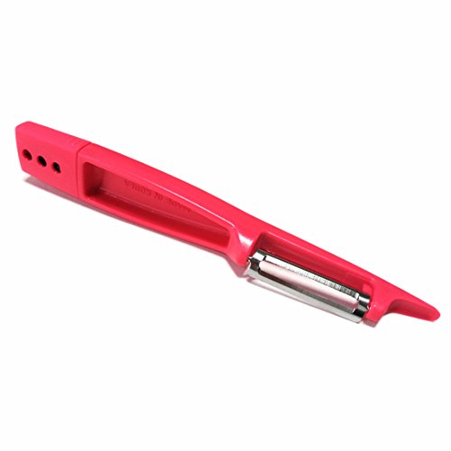 Vegetable Cutter Slicer Peeler Magic Shredded Green Onion Knife Cooking Tool