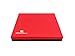 WODFitters Balance Pad – Unique 2 Layered Closed Cell Foam Technology Balance Core Strength Training. – Also Ideal as Pads Hand Stand Push ups Carryinthumb 2