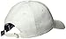 Dallas Cowboys Men's Curved Headwear