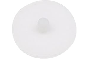 5 Pieces Pressure Cooker Float Sealing Caps Silicone Pad Rice Cooker Exhaust for Gasket（3 Size） Gasket Sealer Pressure Rice C