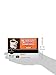 Dunkin Donuts K-cups Decaf - Box of 12 Kcups for Use in Keurig Coffee Brewers 5.1oz