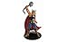 Marvel Avengers - Thor, Hulk & Captain America - 3 Pack Deluxe 4