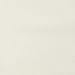 Carnation Home Fashions Vinyl Bathroom Window Curtain, Bone, 45