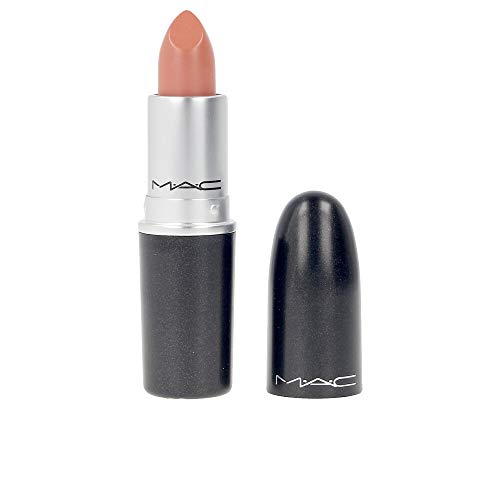 M.A.C Matte Lipstick Honey Love 3g Honeylove, 1 Count, standard 31TA7KIQmRL