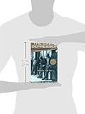 Image de The Great Depression: America 1929-1941