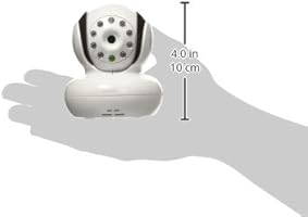 motorola mbp30a additional camera