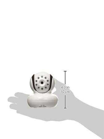 motorola additional camera