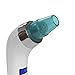 Blackhead Remover Vacuum, Electric Skin Pore Cleaner Blackhead Vacuum Suction Removal Rechargeable [BONUS FACE TOWEL]