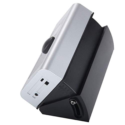 3 KIMILAR+Adjustable+Compatible+Replacement+Adjustment