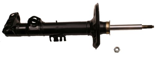 Gabriel G56761 Ultra Gas Strut for select BMW Z3 models