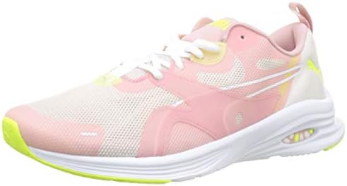 best hybrid running shoes uk