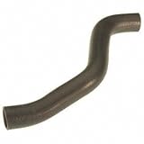 Gates 21586 Radiator Coolant Hose