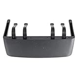 Casavidas GPS Universal Sunshade Sunshine Shield