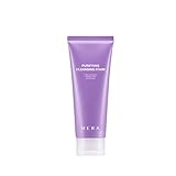 HERA Purifying Cleansing Foam 6.76 Oz/200Ml