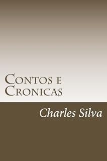 Livro Contos e Cronicas (Contos e Crônicas Livro 1)