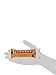 LÄRABAR Gluten Free Bar, Peanut Butter Chocolate Chip, 1.6 oz Bar, Whole Food Gluten Free Bars, Dairy Free Snacks