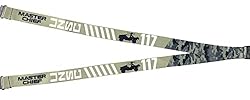 Bioworld HALO Video Game Lanyard Keychain