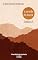 Livro O que Jesus ordenou: O sermão do Monte: Mateus 5