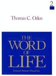 The Living God: Systemic Theology: Volume One (Systematic Theology