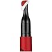 Maybelline New York Master Camo Color Correcting Pen, Red For Dark Circles, deep, 0.05 fl. oz.