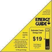 Sceptre-U550CV-UMR-55-Inch-4K-Ultra-HD-MEMC-120-LED-UTV-3840-x-2160-Black