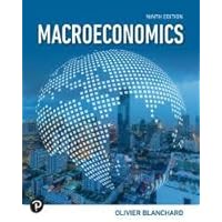 洋書 Microeconomic, ninth edition, global edi 洋書 Microeconomic, ninth edition, global edi Microeconomics