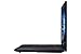 Samsung 15.6" Notebook Odyssey 4TB SSD 32GB RAM Extreme (Intel Processor Quad...