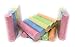 Play Day Sidewalk Chalk 20 Pieces