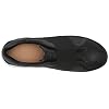 UGG-Womens-Libu-Sneaker