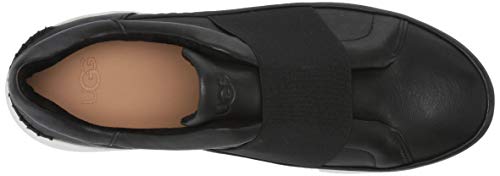 UGG-Womens-Libu-Sneaker