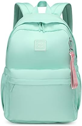 backpack vs messenger bag for laptop Tote vs. Backpack vs. Messenger: Finding Your Fit